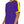 1663C2EDCB892D439008F9F4E7E4DCA9/15186036_e3f67de6-38f3-4210-bca8-35d5e7e18a6b.jpg