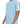 1663C2EDCB892D439008F9F4E7E4DCA9/15186036_7c935ecb-75cc-4ddc-bdc5-4a371e1c1a53.jpg