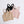 Racerback Cozy Lounge Brami