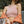 Racerback Cozy Lounge Brami
