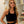 Racerback Cozy Lounge Brami