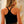 Racerback Cozy Lounge Brami