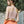 Racerback Cozy Lounge Brami