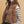 151a2163-984a-4aea-8333-7c781525b346-Max
