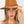 SUEDE VEGAN PANAMA HAT