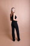 Boucle Cozy Lounge Pants