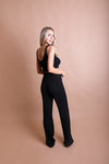 Boucle Cozy Lounge Pants