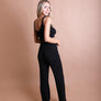 Boucle Cozy Lounge Pants