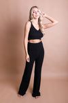 Boucle Cozy Lounge Pants