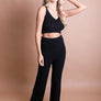 Boucle Cozy Lounge Pants