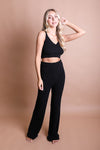Boucle Cozy Lounge Pants
