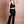 Boucle Cozy Lounge Pants