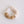 Chunky Beaded Bracelet