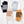 69B0C15554DFA33564030D1C24F89641/15251835_dcdb127f-e670-44ef-b667-2f203fcb22c9.jpg