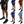 1663C2EDCB892D439008F9F4E7E4DCA9/15276770_def549c8-c9c1-4b7f-8f97-23b747ff4f71.jpg