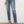 HIGH RISE GIRLFIRNED JEANS