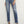 HIGH RISE GIRLFIRNED JEANS