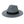 LEOPARD PRINT GATSBY STYLE FEDORA