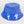 F35C60CA87157F656CE3BABB1F8743D3/15373018_525e2010-a35e-479d-b324-c79366a48624.jpg