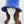 F35C60CA87157F656CE3BABB1F8743D3/15373018_98e84508-1728-430e-a5ea-387e81f8abdc.jpg