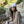 Cozy Boucle Knit Pom Beanie Winter Hat