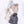 Cozy Boucle Knit Pom Beanie Winter Hat