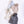 Cozy Boucle Knit Pom Beanie Winter Hat