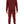 Mens Full Zip Sweat Pant Sweat Set