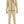 Mens Full Zip Sweat Pant Sweat Set