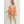 DIONA J BOHO PRINT KIMONO CARDIGAN ONE SIZE COLOR ORANGE