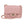 FAUX LEATHER CROSSBODY BAG