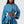1BDC7360AF03E04F00C150EC1C46D0B0/15497493_5b6f9577-d8de-4a4a-a3c8-8ed9fa2fbde9.jpg