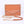 F35C60CA87157F656CE3BABB1F8743D3/15505388_831429c8-2b62-4167-9b25-3a71f9d768cf.jpg