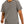 1663C2EDCB892D439008F9F4E7E4DCA9/15509319_ba8e430d-119b-40a6-bef2-e59f9e53e388.jpg