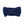 KNITTED BOW WINTER HEAD BAND