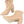Pointed Toe Bootie with a Block Heel