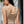 FDBF99BC4DFA8E8A3ABE1AF4D65302A8/15564648_2f4713dd-2576-423a-8dd8-60384291a399.jpg
