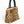 MINI FUR TOTE PURSE
