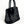 MINI FUR TOTE PURSE
