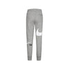 New Nike Swoosh Print Sweatpant Size 3T Retail $55