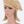 E2B4B2FEAADF34FBB0F7F9FE7C43FA1F/15618406_586b7076-dc60-4dac-81fa-fe37c4b61e87.jpg