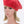 E2B4B2FEAADF34FBB0F7F9FE7C43FA1F/15618406_b7aaee5b-ccdf-460c-b9dd-7ddb8a86440e.jpg