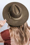 FEDORA