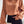 FDBF99BC4DFA8E8A3ABE1AF4D65302A8/15666060_70c97911-7edd-4fb4-9e60-5b1aa8a3389a.jpg