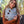 Heather Fringe Knit Shoulder Warmer Wrap