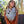 Heather Fringe Knit Shoulder Warmer Wrap