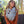 Heather Fringe Knit Shoulder Warmer Wrap