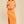CFFB12F5CB3EE698300CC9D1B03D42FB/15693636_1c99dd6e-bc84-4a9e-9618-e2b67e3d0ccf.jpg