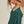 CFFB12F5CB3EE698300CC9D1B03D42FB/15694537_f07fabd6-f9f6-4dbb-a47b-88590a32017f.jpg