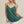 CFFB12F5CB3EE698300CC9D1B03D42FB/15694537_95c766c2-0a4d-4a8e-b49a-34910346878d.jpg